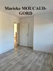 Acheter Appartement Beauzac 110000 euros