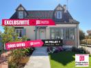 House CHATEAUNEUF-SUR-LOIRE 