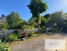 Vente Maison Guerande 44