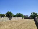 Vente Terrain Saint-nazaire 44
