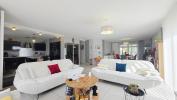 Vente Maison Vasselay  18110 3 pieces 112 m2