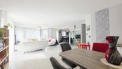 Annonce Vente 3 pi�ces Maison Vasselay