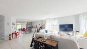 Acheter Maison 112 m2 Vasselay