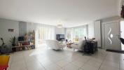 Acheter Maison Vasselay 295000 euros