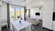 Vente Appartement Seyne-sur-mer 83
