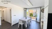 Annonce Vente 2 pi�ces Appartement Seyne-sur-mer