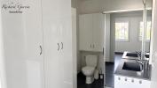 Acheter Appartement Seyne-sur-mer Var