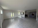 Annonce Vente 4 pièces Maison Saujon