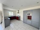 Acheter Maison Saujon Charente maritime