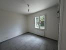 Acheter Maison Saujon 267750 euros