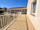 Annonce Vente 5 pi�ces Maison Cahors