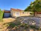 Acheter Maison Cahors Lot