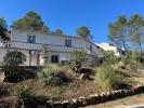 Vente Maison Tourves 83