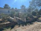 Annonce Vente 6 pi�ces Maison Tourves