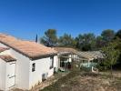 Acheter Maison Tourves 610000 euros