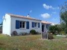 Annonce Vente 4 pièces Maison Saint-jean-de-monts