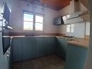 Acheter Maison 88 m2 Saint-jean-de-monts