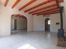 Acheter Maison Saint-jean-de-monts 298000 euros