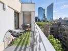 Vente Appartement Nanterre 92