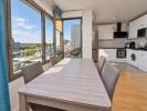 Annonce Vente 4 pi�ces Appartement Nanterre