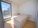 Acheter Appartement Nanterre Hauts de Seine