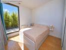 Acheter Appartement Nanterre 525000 euros