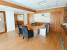 Annonce Vente 8 pi�ces Maison Etampes