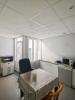 Acheter Maison Etampes 229500 euros