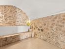 Acheter Appartement Fayence Var