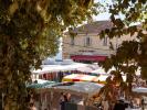 Acheter Appartement Fayence 265000 euros