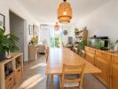 Vente Maison Lezignan-corbieres 11