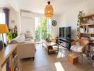 Annonce Vente 5 pi�ces Maison Lezignan-corbieres