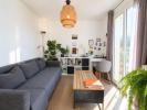 Acheter Maison 110 m2 Lezignan-corbieres