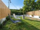 Acheter Maison Lezignan-corbieres 198000 euros