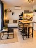 Annonce Vente 2 pi�ces Appartement Valras-plage