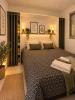 Acheter Appartement Valras-plage Herault