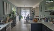 House MONTVILLE 