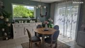 House MONTVILLE 