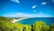 Vente Appartement Franqui  11370 4 pieces 106 m2