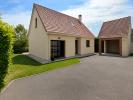 For sale House Hattenville  76640 112 m2 5 rooms