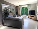 House HATTENVILLE 