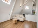 Apartment CORBEIL-ESSONNES 