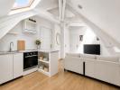 Apartment CORBEIL-ESSONNES 