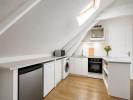 Apartment CORBEIL-ESSONNES 