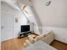Apartment CORBEIL-ESSONNES 