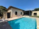 Annonce Vente 8 pi�ces Maison Uzes