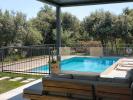 Acheter Maison 160 m2 Uzes