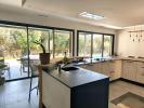 Acheter Maison Uzes 899000 euros