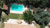 Vente Maison Bedarrides 84