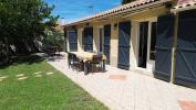 Annonce Vente 5 pi�ces Maison Bedarrides